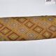 Tribal Vintage Oushak Kilim Rug sku 3399