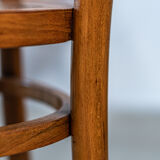 Bistro chair "Luterma"