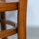 Bistro chair "Luterma"
