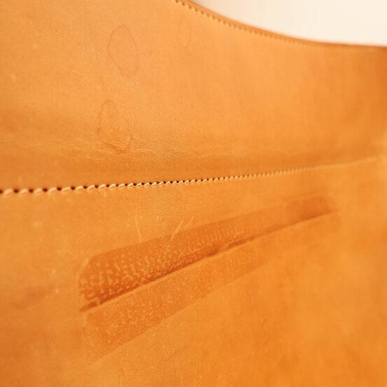 Vintage safari lounge armchair 'Natura' by Karin Mobring for Ikea