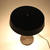 1950s Desk lamp by Lumeta Poznan, Poland