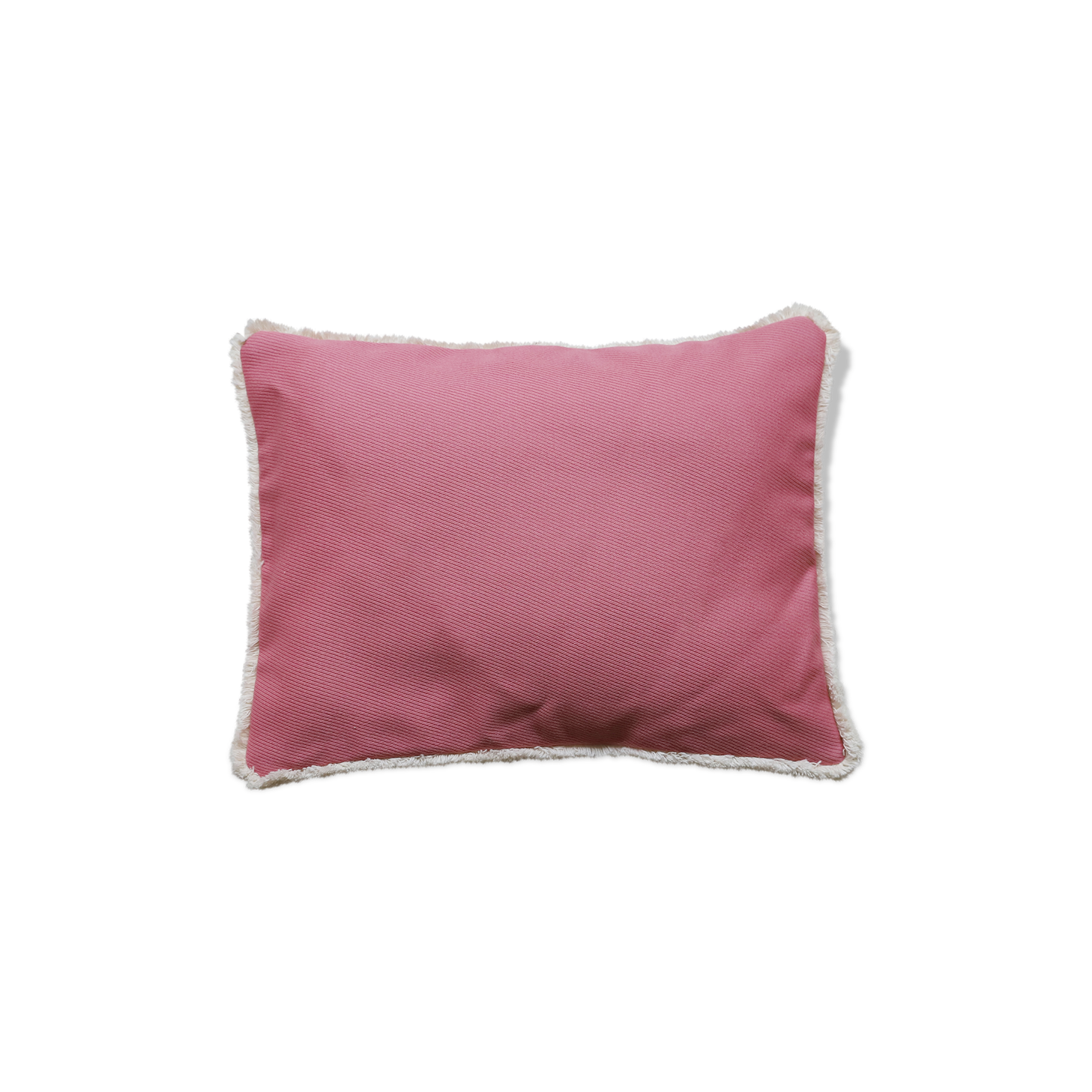 Cushion cover 30x40cm - Mathilde