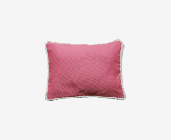 Housse de coussin 30x40cm - Mathilde