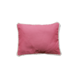 Cushion cover 30x40cm - Mathilde