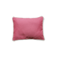 Cushion cover 30x40cm - Mathilde