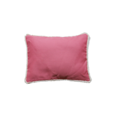 Cushion cover 30x40cm - Mathilde