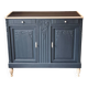 Art Deco buffet
