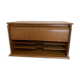 Trieur vintage