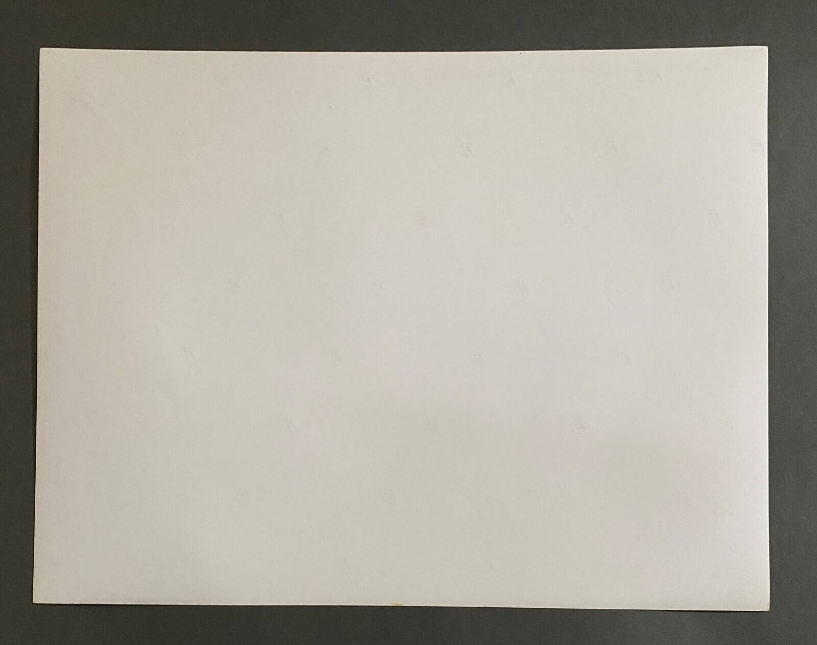 Bernard Darot silver gelatin photograph, 20th century, tomb of Francis II, face of Anne