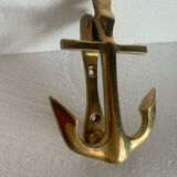 Door knocker