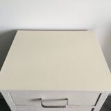Extra furniture
