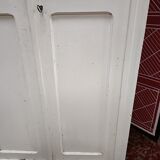 Parisian wardrobe 50