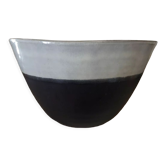 Salad bowl