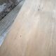 Pine farmhouse table 180cm