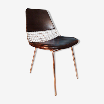 Chair "Holland" 1960s