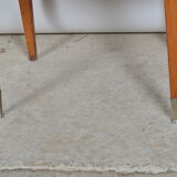 Table de chevet