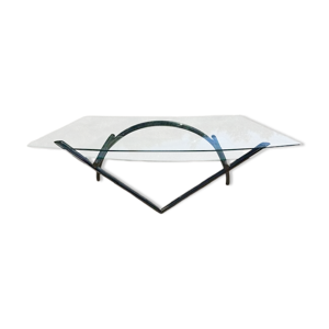 Bureau Scrivania de maurice - barilone