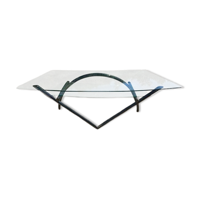 Bureau Scrivania de Maurice Barilone