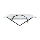 Bureau Scrivania de Maurice Barilone