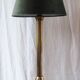 Lampe