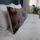Kilim Pillow Covers 40 x 120 cm Lumbar Cushion For Sofa -Decorative Pillow Bedding Decor