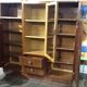 Bibliotheque