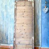 Mirror XIXth century
