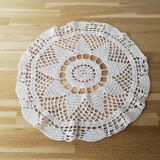 Doily
