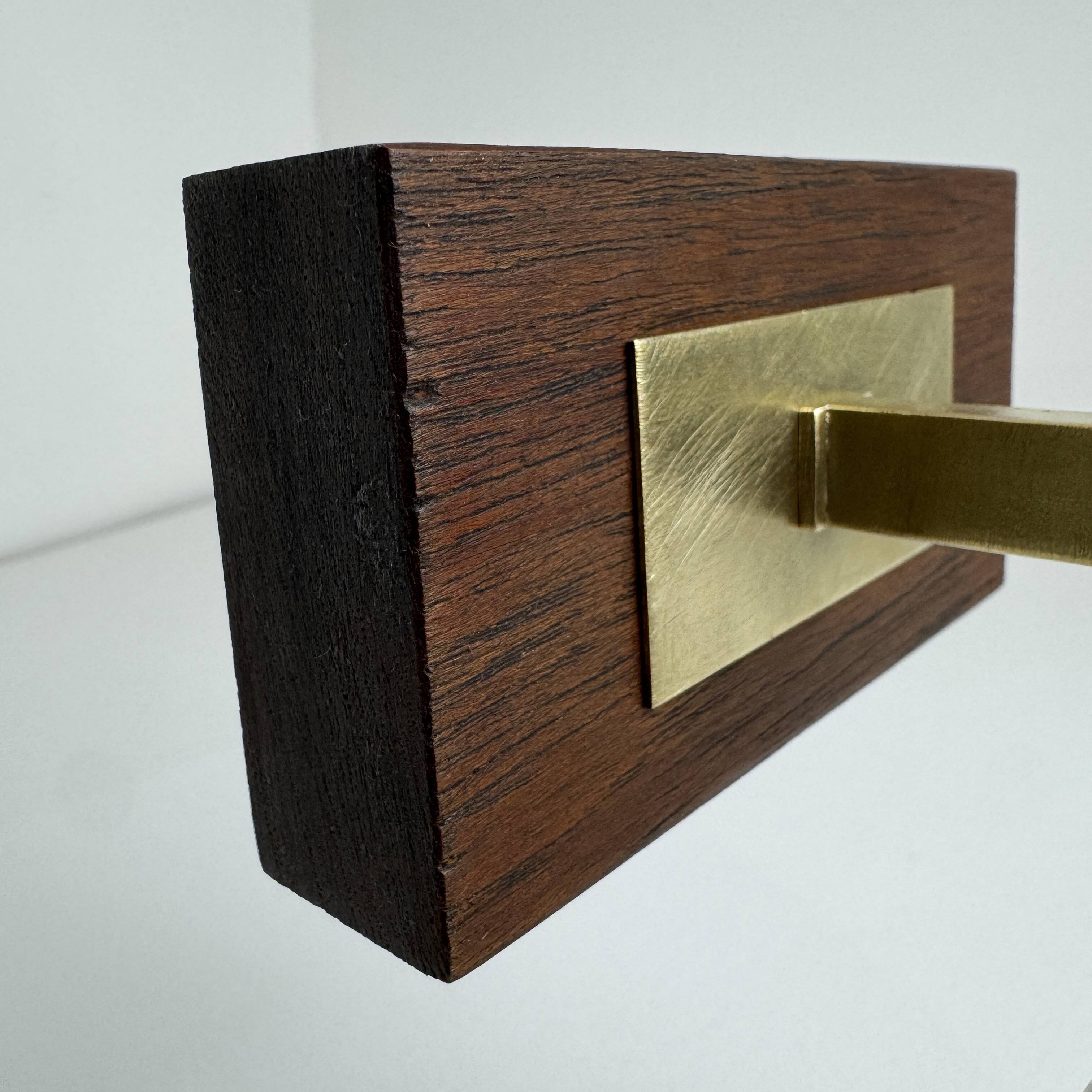 LOT 3 ANCIENT SCANDINAVIAN WALL LIGHTS