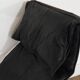 Chaise longue en cuir de Tord Bjorklund