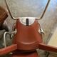 Philippe Starck Series of 2 Louis 20 armchairs, Vitra editions 1994