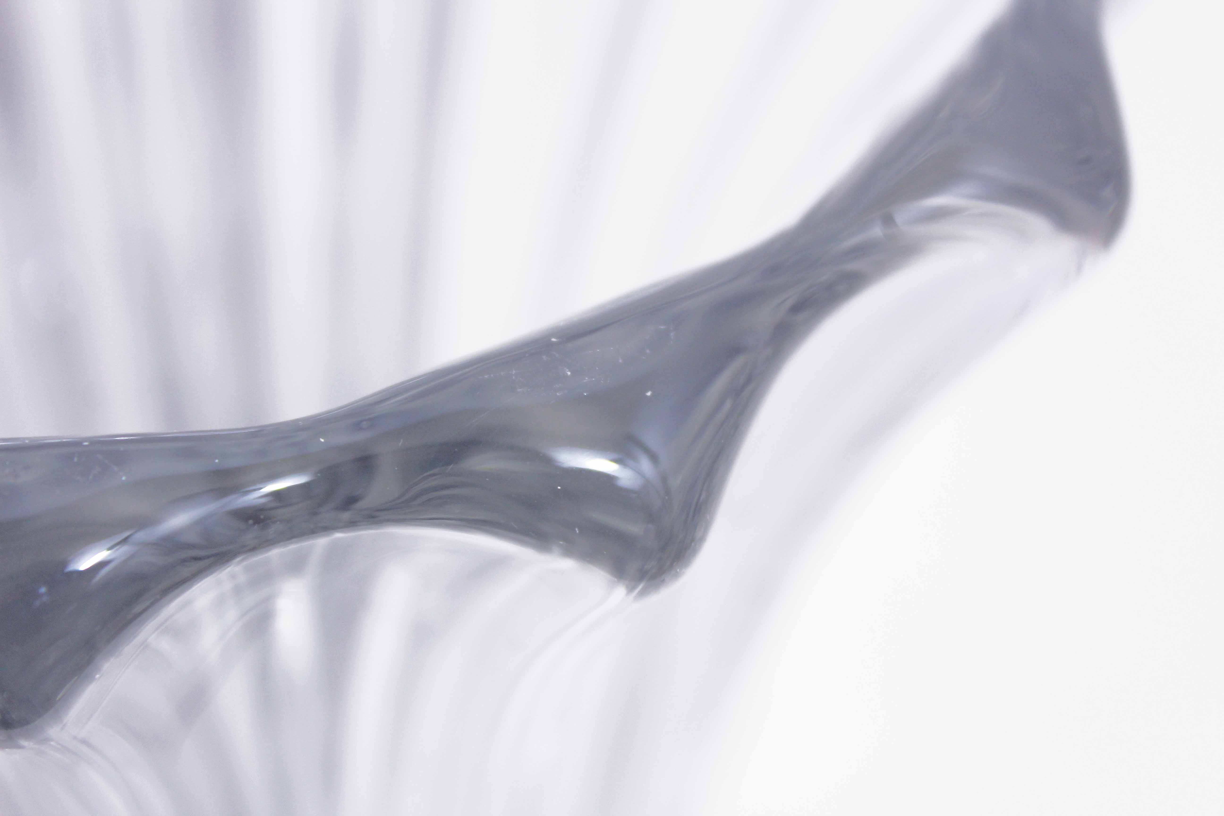 Vase Art Deco P.D'Avesn 30s