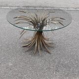 70s coffee table