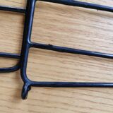 Vintage thong shelf 1970