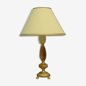 Lamp classic style