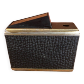 Roxenta table lighter
