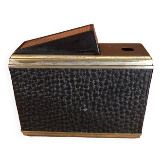 Roxenta table lighter