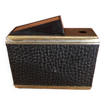 Roxenta table lighter