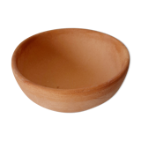 Terracotta cup