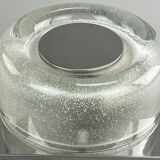 60s 70s wall lamp Wall Sconce Limburg Space Age Design