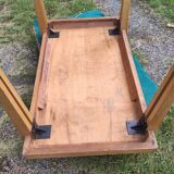 Table/desk
