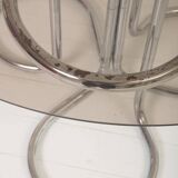 Giotto Stoppino dining table, 1970