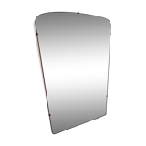 Mirror years 40 45X66cm