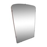 Mirror years 40 45X66cm