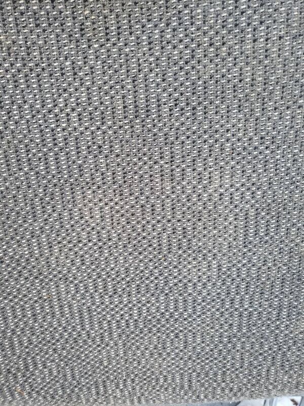 Serie de 4 serie de 4 chaises pliantes souvignet années  1970