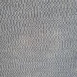 Set of 4 souvignet folding chairs from the 1970s.