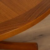 1960s Coffee table