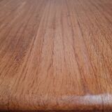 Old monastery farm table