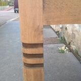 Children's desk year 60