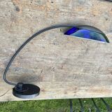 Lampe design